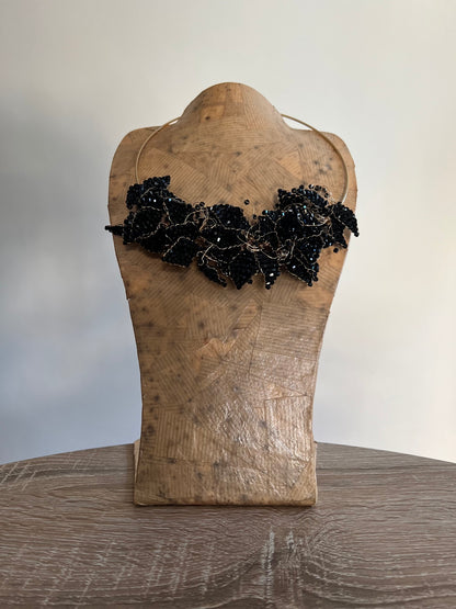 Collana art. 11163 Rue de Rivoli KONTESSA
