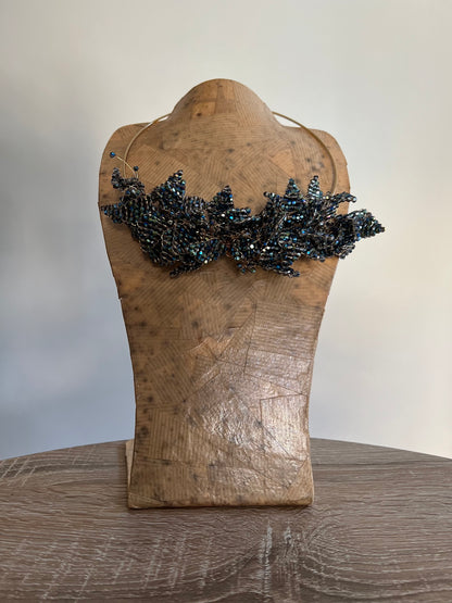 Collana art. 11163 Rue de Rivoli KONTESSA