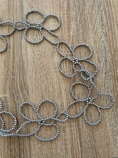 Collana perle art. 3103 Fifth Avenue KONTESSA