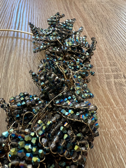 Collana art. 11163 Rue de Rivoli KONTESSA