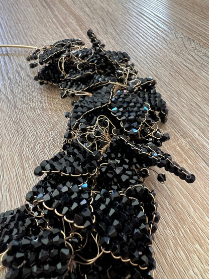 Collana art. 11163 Rue de Rivoli KONTESSA