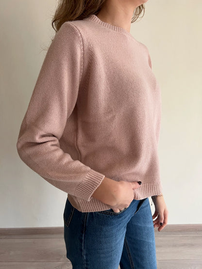 Maglia girocollo CHEAP&CHIC 2541-03