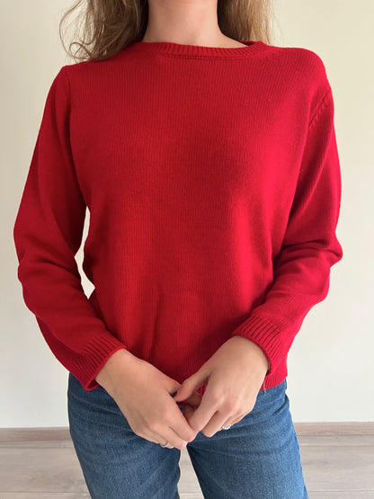 Maglia girocollo CHEAP&CHIC 2541-03