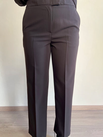 Pantalone sigaretta art. P5T4JIC IMPERIAL