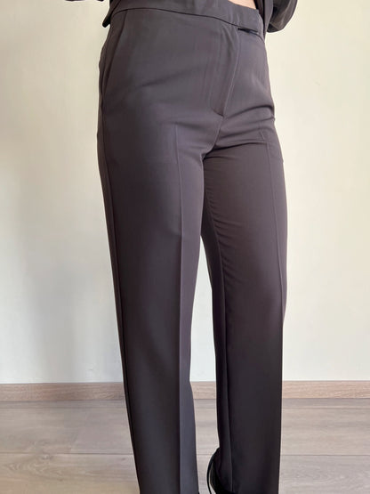 Pantalone sigaretta art. P5T4JIC IMPERIAL