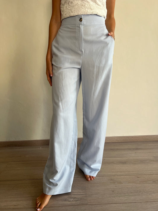 Pantaloni DIXIE P845J228
