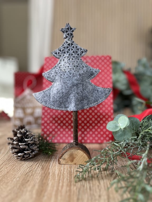 Alberelli art 1237847