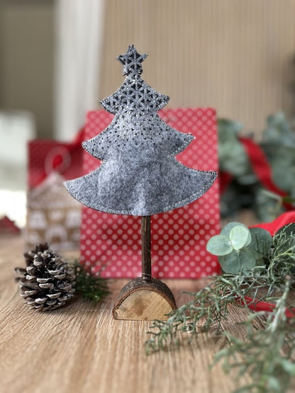 Alberelli art 1237847