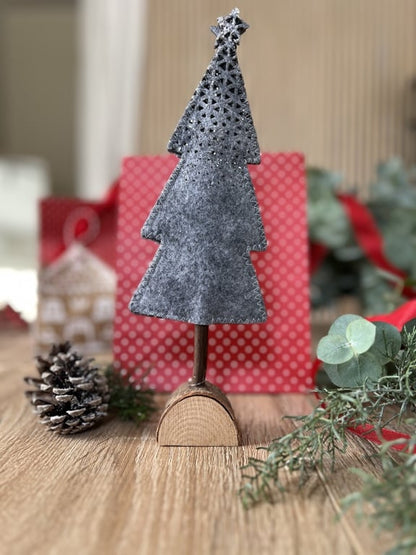 Alberelli art 1237847