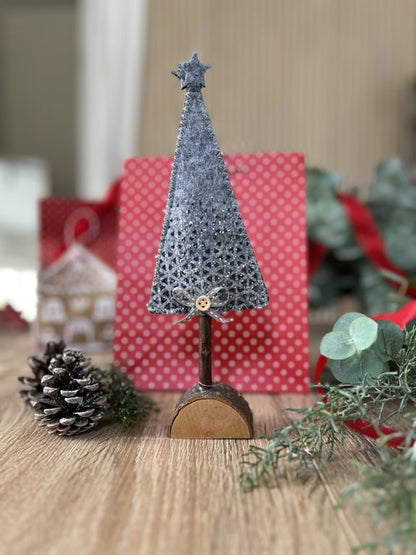 Alberelli art 1237847