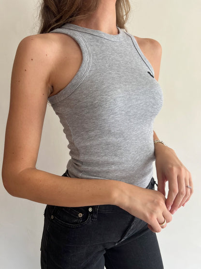 Canotta PLEASE R8555KL114