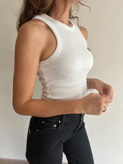 Canotta PLEASE R8555KL114