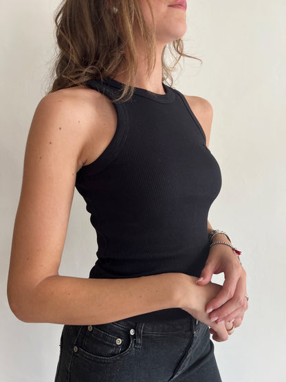 Canotta PLEASE R8555KL114