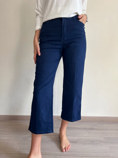 Pantalone P2XBCFAN3N PLEASE