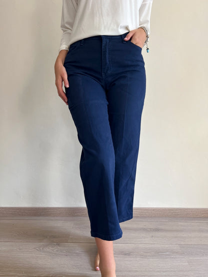 Pantalone P2XBCFAN3N PLEASE